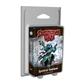 Summoner Wars Spectral Conclave Faction Deck