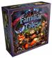 Familiar Tales
