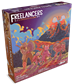 Freelancers