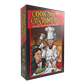 Cooking Customers