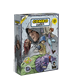 Combo Fighter Pack 4