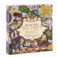 The Mad Hatter's Tea Party Games