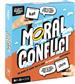 Moral Conflict Family Edition