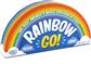 Rainbow Go