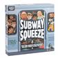 Subway Squeeze 