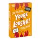 You're My Lobster