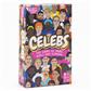 Celebs