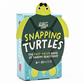 Snapping Turtles