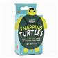 Snapping Turtles