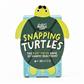 Snapping Turtles