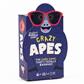 Crazy Apes
