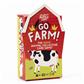 Go Farm