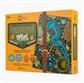 Games Mat