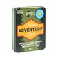 Outdoor Adventure Cards