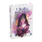 Lotus