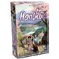 Honshu