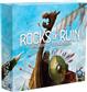 Explorers of the North Sea Rocks of Ruin