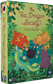 Tea Dragon Society