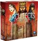 Architects of the West Kingdom