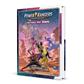Power Rangers RPG Across the Stars Sourcebook