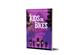 Kids on Bikes Core Rulebook 2nd Edition