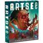 ArtSee