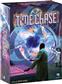 Time Chase