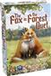 Fox in the Forest Duet