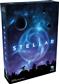 Stellar