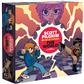 Scott Pilgrim Miniatures the World Core Game Paint