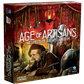 Architects of the West Kingdom Age of Artisans