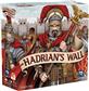 Hadrian's Wall