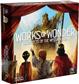 Architects of the West Kingdom Works of Wonder