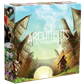 Architects of the West Kingdom Collector's Box