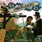 Embarcadero (German)