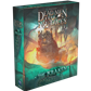 Dead Men Tell No Tales Kraken Exp.