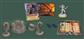 Dead Men Tell No Tales Kraken Exp.