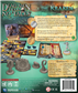 Dead Men Tell No Tales Kraken Exp.
