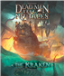 Dead Men Tell No Tales Kraken Exp.