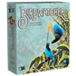 Birdwatcher