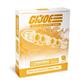 GI Joe Deckbuilding Game New Alliances Bonus Box#4