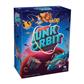 Junk Orbit