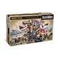 Axis & Allies WWI 1914