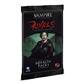 Vampire Rivals Royalty Pack