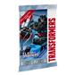 Transformers Deckbuilding Clash of the promo pack6