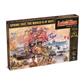 Axis & Allies Anniversary Ed 
