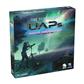 The Search for UAPs