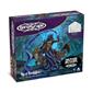 Heroscape Battle for the Wellspring Battle Box