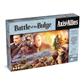 Axis & Allies Battle of the Bulge