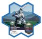 Heroscape RT Primus Adelbern, Ordo Borealis Exp.